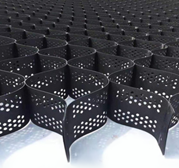 ���a��������